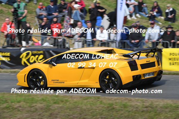 http://v2.adecom-photo.com/images//6.COURSE DE COTE/2024/COURSE_DE_COTE_ST_GOUENO_2024/PRESTIGE_CARROSSERIE/01A_9640.JPG